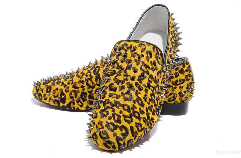 bottes christian louboutin prixdusine vintage pascher christian louboutin prix chaussures discount58